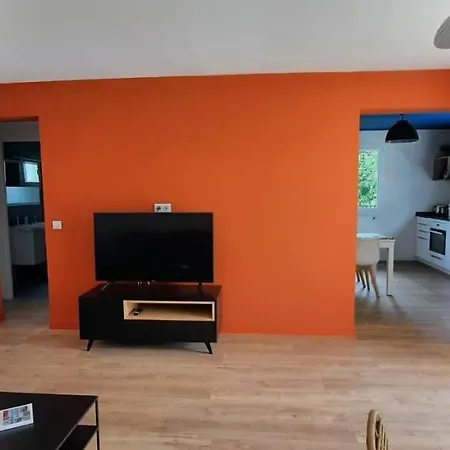 Parabisu Ttikia 