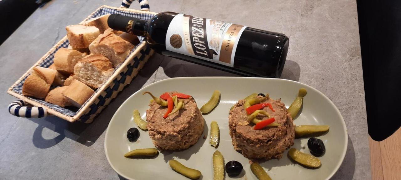 Parabisu Ttikia 